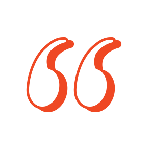 Quote Marks Quote Marks
