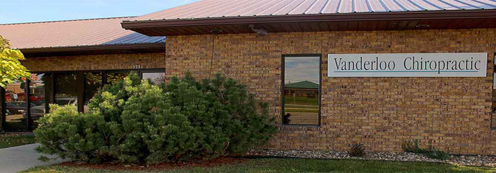 Chiropractic-Waterloo-IA-Office-Building-Contact-Us.jpg Chiropractic-Waterloo-IA-Office-Building-Contact-Us.jpg