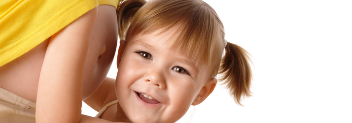 Chiropractic Waterloo IA Pregnancy and Pediatric Chiropractic Waterloo IA Pregnancy and Pediatric