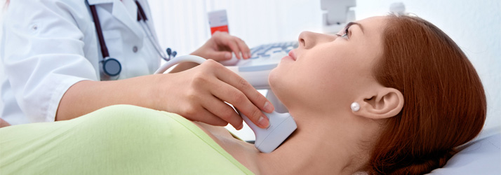 Chiropractic Waterloo IA Ultrasound Servcies Chiropractic Waterloo IA Ultrasound Servcies