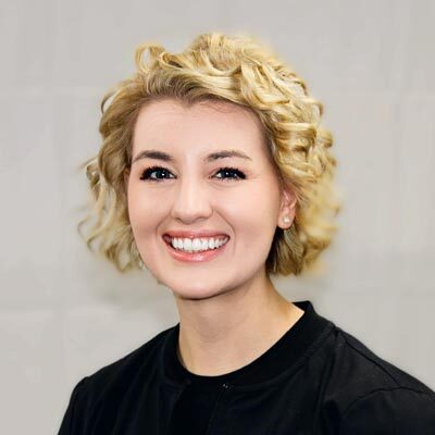 Chiropractic Waterloo IA Heather Chiropractic Waterloo IA Heather