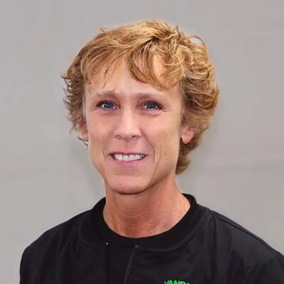 Chiropractic Waterloo IA Linda Chiropractic Waterloo IA Linda
