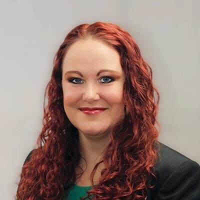 Chiropractor Waterloo IA Dr Michelle Wattier Chiropractor Waterloo IA Dr Michelle Wattier