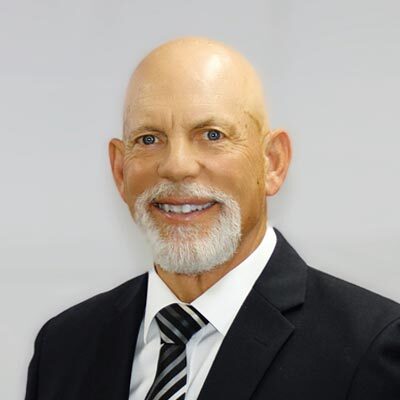 Chiropractor Waterloo IA Dr Lance Vanderloo Chiropractor Waterloo IA Dr Lance Vanderloo